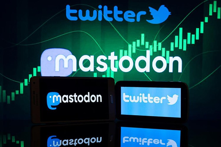 Alternatif uygulamalar dev şirketlere rakip olur mu?