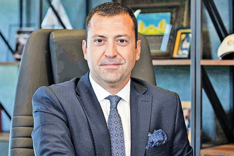 CANiK, IDEF'23 ile yepyeni bir dönemin perdelerini aralayacak