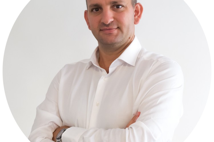 Yapay Zeka Startup sayısı 2024 yılının ilk çeyreğinde 338'e çıktı