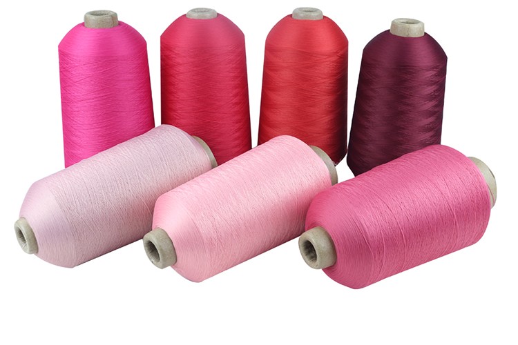 Naylon ipliklerin ithalatında korunma önlemi uygulanacak