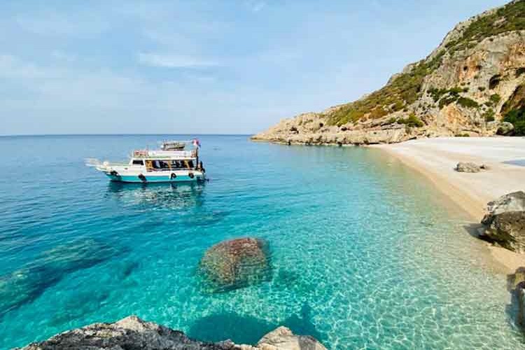 Hatay deniz turizmi ile yeniden ayağa kalkacak