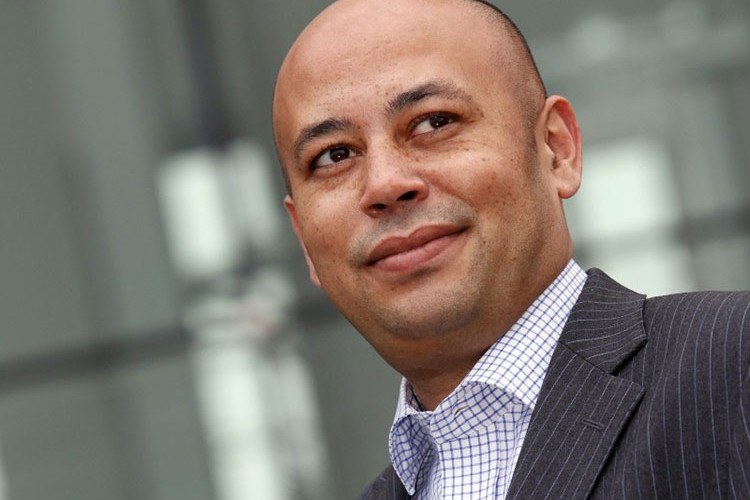 KOBİ'lerin başı BT yetersizliğiyle dertte