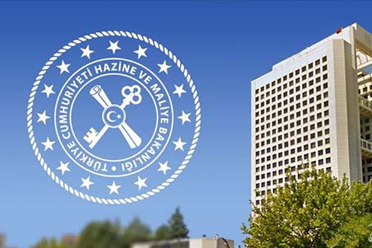 Yatırımcılara duyuru