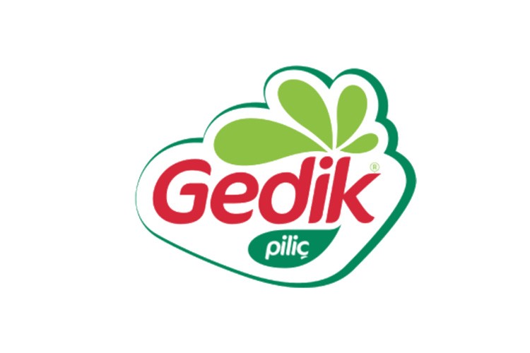 Gedik Piliç, Avrupa Birliği'ne ihracat vizesi aldı