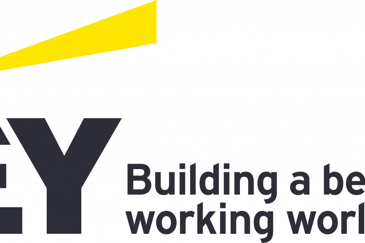 Türkiye'de birleşme ve satın alma işlemleri 2024'te artacak