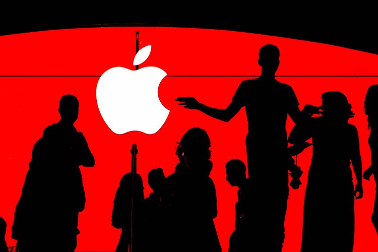 Değeri 2 trilyon dolar