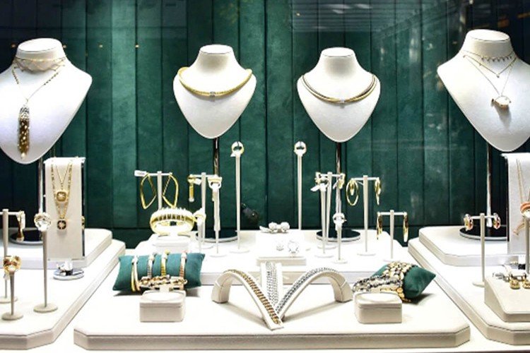 Altın ve Mücevher Fırsat Günleri kampanyalarla devam ediyor