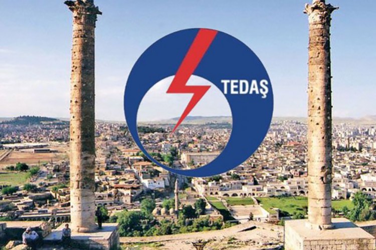 Enerjide acele kamulaştırma kararları