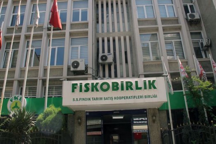 FİSKOBİRLİK'ten üreticilere toprak analizi çağırısı
