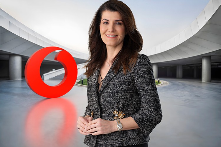 Dijital müşteri deneyimini bir üst seviyeye taşıdı