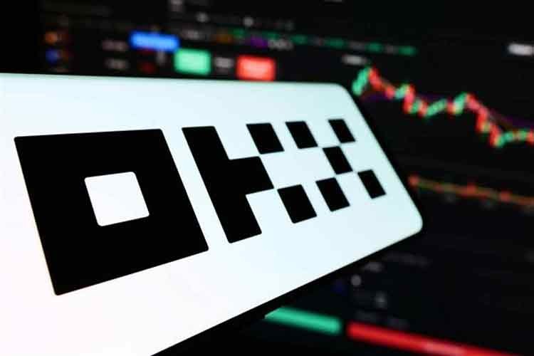 OKX, anket sonuçlarını açıkladı