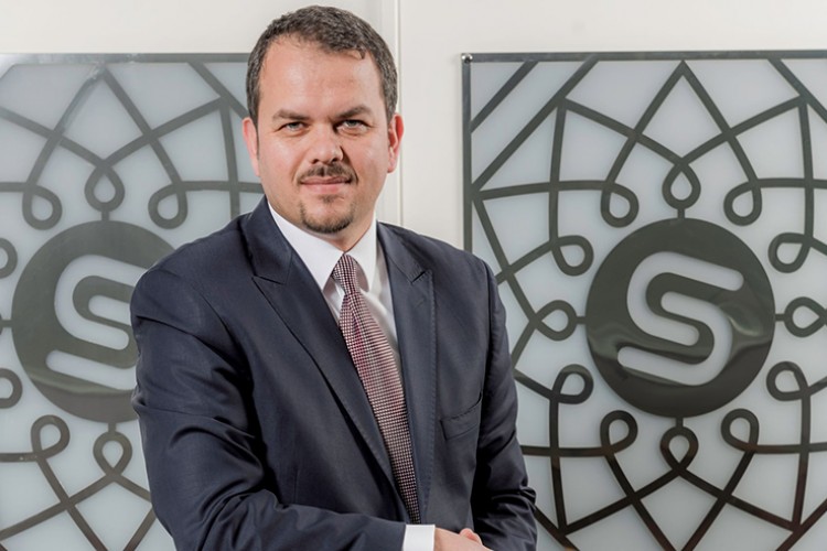 2. Tohum Yatırımını Aldı