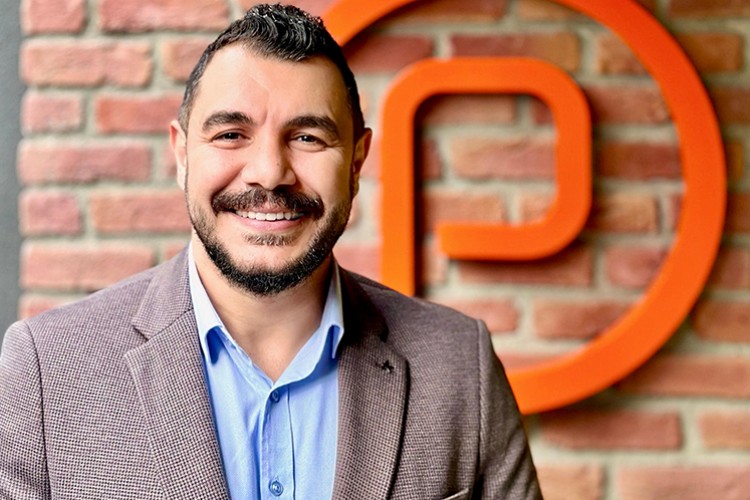 Pozitera Grup'ta Önemli Atama