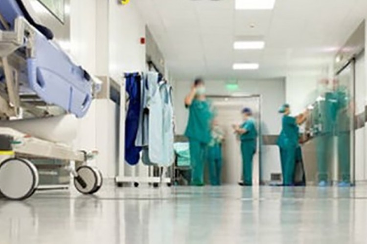 Üniversite hastanelerinin 2020 ödemeleri kapatılacak