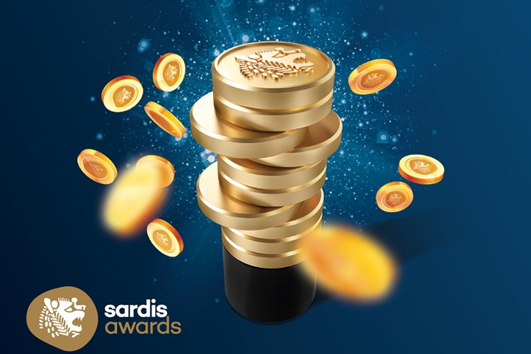 Sardis başvuruları başladı