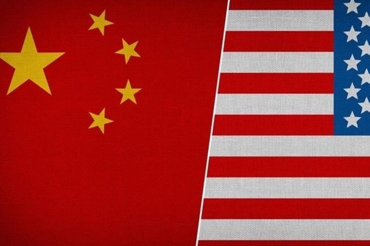 ABD, 37 Çinli şirketi daha yaptırım listesine aldı