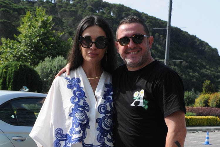 Nihat Kahveci: Hollanda'yı da yeneceğiz