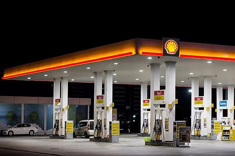 Binlerce çalışan etkilenecek