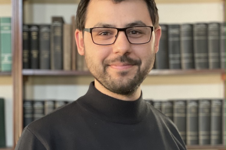 Gazze sonrası uluslararası hukukun geleceği Boğaziçi Üniversitesi'nde tartışılacak