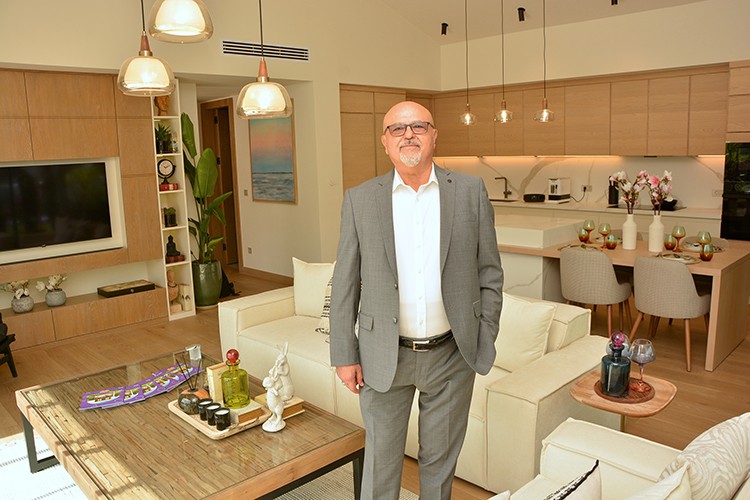 Piyasalar Faiz İndirimi Bekliyor