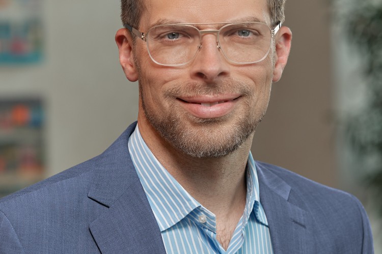 Enerjisa Enerji, 2023 yılında bir önceki yıla göre yatırımlarını üç kat arttırdı.