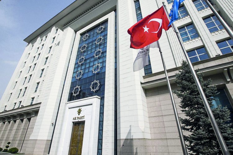 Yerelde iş birliği çalışmaları sürüyor