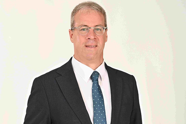 Eksim Enerji Viranşehir'de güneş enerjisi üretmeye başladı