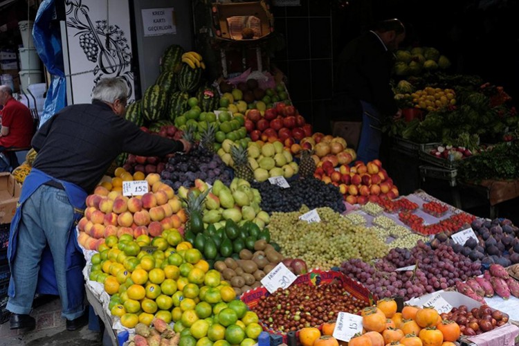 İTO'ya göre fiyatlar ne kadar arttı?..