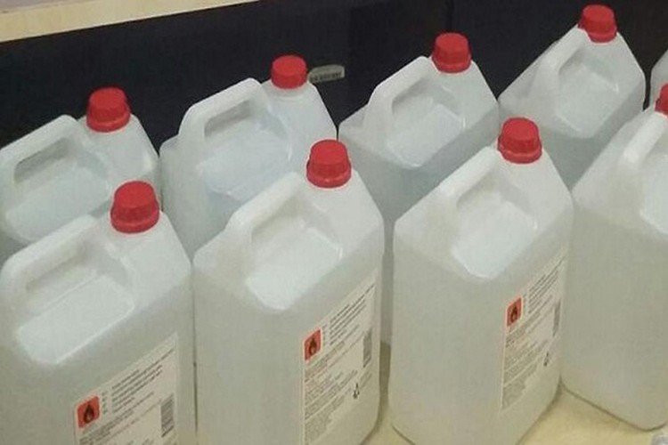 İnternetten satışı yasaklandı