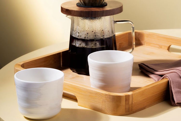 Porland, 9. İzmir Coffee Festival sahnesinde