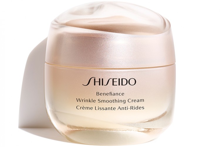 Güçlü cilt bakım rutini