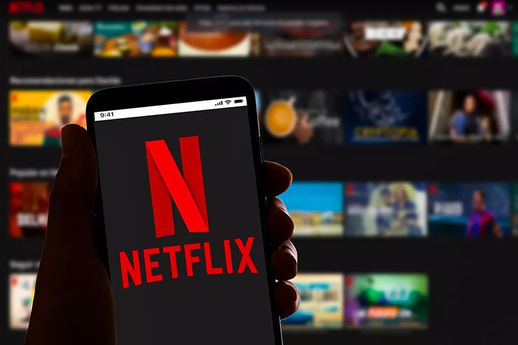 Netflix, yıldayapay zeka uzmanı için iş ilanı yayımladı