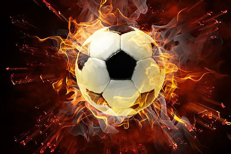 Kulüplerin kaybı 2 milyar Euro