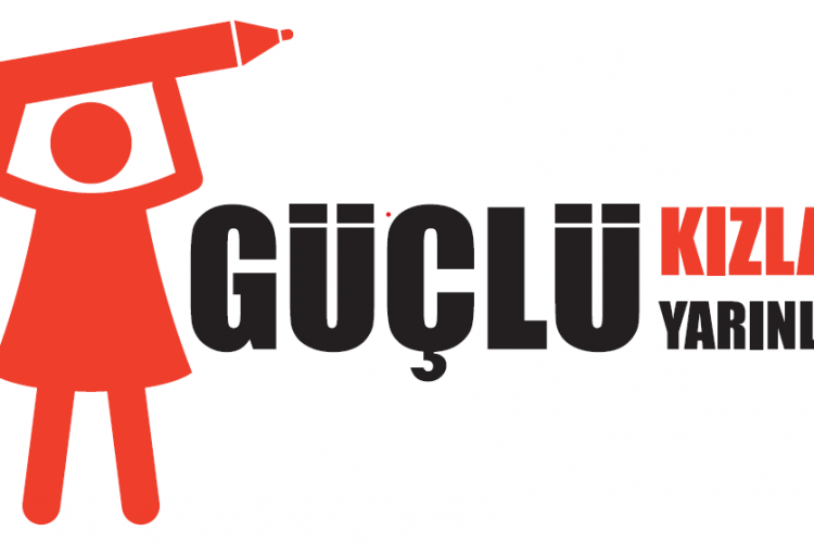 Aydın Doğan Vakfı, 'Güçlü Kızlar, Güçlü Yarınlar' projesi için Avrupa Birliği'nden 700 bin Euro hibe desteği aldı