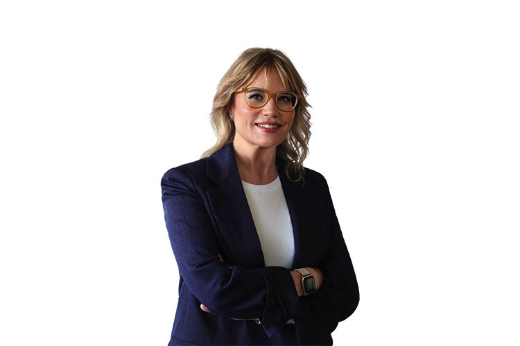 Yapay Zekâdan Yayıncılığa, İlham Veren Bir Sohbet