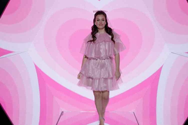 "Konyalım"a yeni yorum