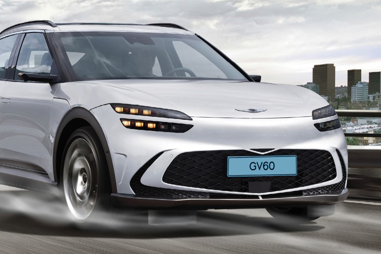 Hyundai'den Daha Güvenli Bir Sürüş İçin Aktif Hava Etekleri