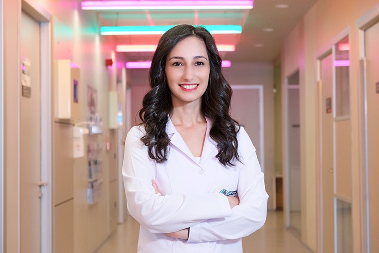 İleri yaşta sağlıklı beslenmek bilişsel fonksiyonları koruyor!