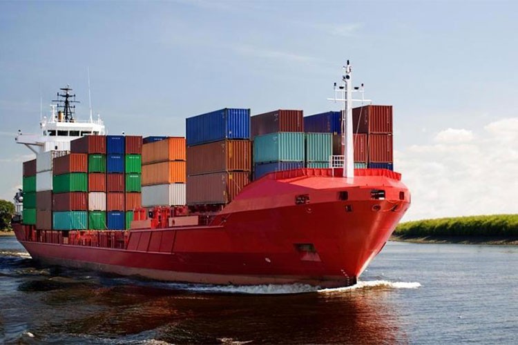 Almanya'nın ihracatı ve üretimi düşüyor