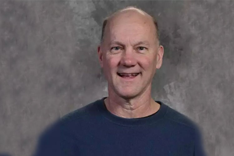 Eski Fed danışmanı ekonomik casusluktan tutuklandı