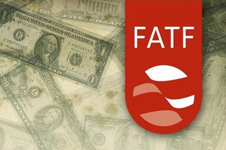 Türkiye gri listeden çıkıyor