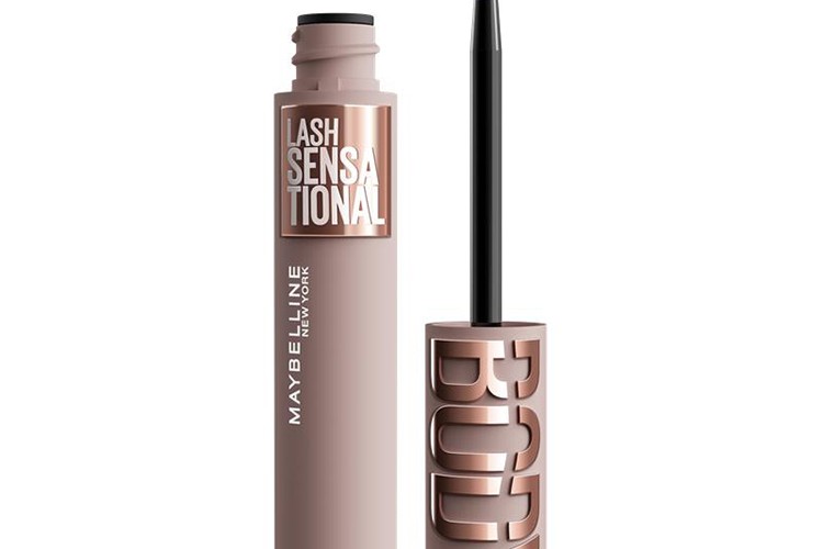 Maybelline New York'un en yeni ürünleriyle tanışmaya hazır mısın?