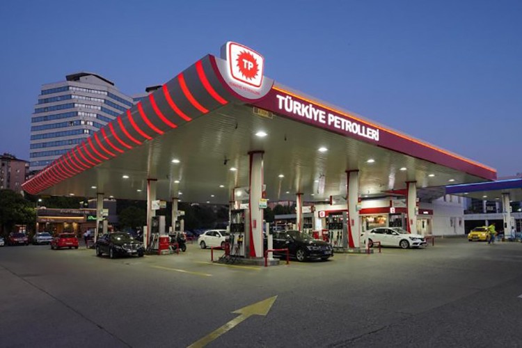 TP'nin Adıyaman'daki petrol arama süresi uzatıldı