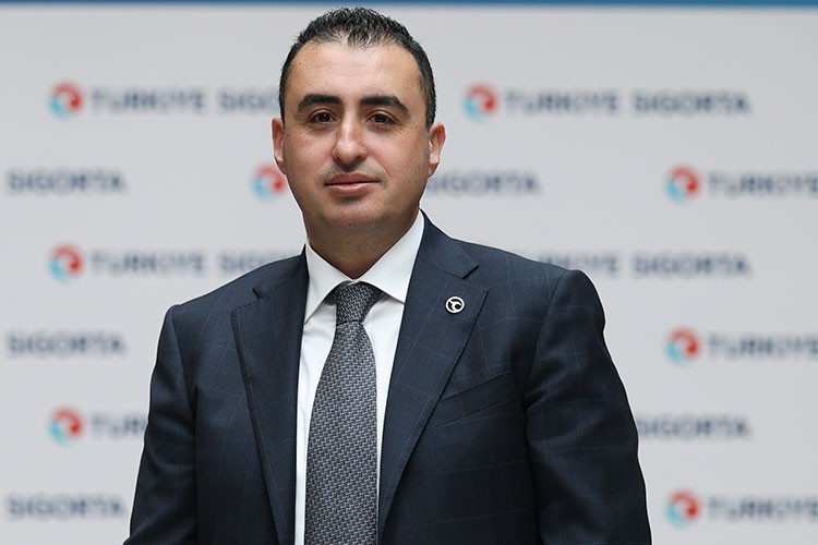 Türkiye Sigorta ve Türkiye Hayat Emeklilik 5 yaşında