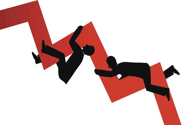 Resesyon endişesi arttıkça işten çıkarmalar artıyor