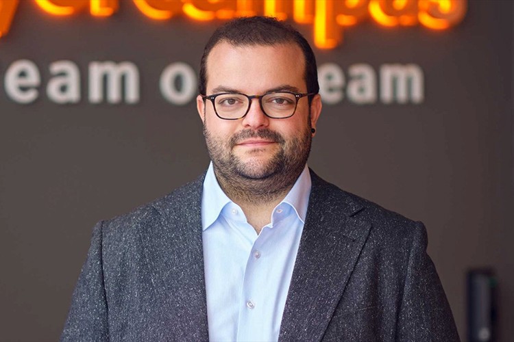 Trendyol 2025'te Türk üreticilerini dünya pazarlarına taşıdı