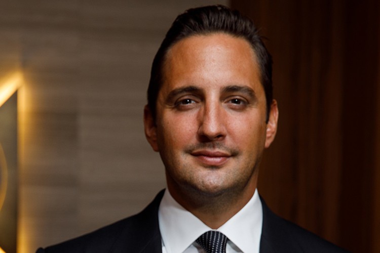 Kutes 2033'e kadar karbon nötr olmayı hedefliyor