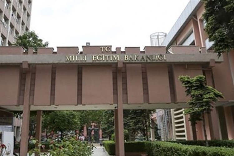 Müfettiş alınacak