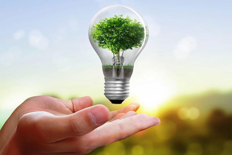 Sanayide 2,8 milyar lira tasarruf sağlandı