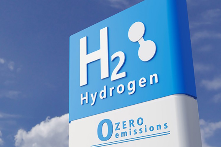 AB, yenilenebilir hidrojeni yeni bankasıyla destekleyecek